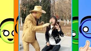 Feb 10, 2021 · jalantikus adalah website teknologi berbahasa indonesia yang menyajikan informasi gadget, game android, ios, film, anime dan informasi teknologi lainnya. Youtube Downloader Video Lucu Terbaru 2019 Super Gokil Dijamin Ngakak Part 12 Download Youtube Videos Downl Youtube Download Youtube Videos Youtube