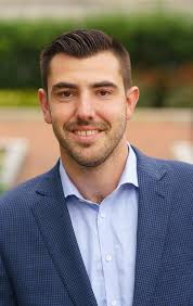 NESACS 2021 Election Results NESACS Code of Conduct Adopted Education Night  2021 Awards Arthur Obermayer: