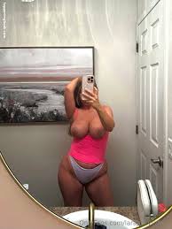 Lara Juicy Free Leaks Nude