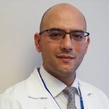 Albert Jauregui's Instagram, Twitter & Facebook