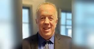 Ron "Buck" Houle Obituary