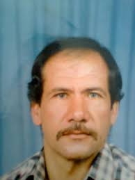 من ذاكرة البلد