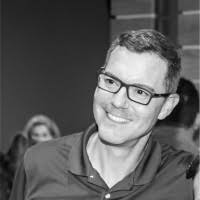 60+ "Dave Radke" profiles