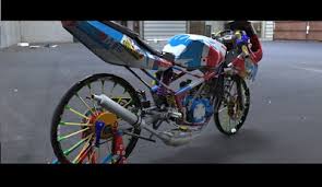 You can get free download games android skidrow game 2018 torrent, apk4fun, onhax, android1, putraadam, andropalace, modsapk, wendgames descargar games android juegos para android gratis aptoide. Download Game Drag Bike Thailook Style Masubqui1995 Site