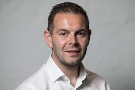 Leading Investment Bank Launches High- Profile Talent Community to Make  Investments Accessible to Millions