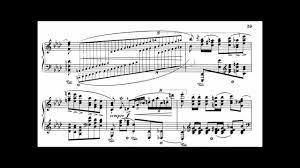 F Chopin Polonaise No 6 Op 53 In A Flat Major Heroique Pollini In 2020 Discotheque Musician Classical Music