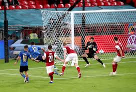 Franco foda | flashscore.co.uk website offers transfer history and career statistics of franco foda (austria / germany). Ceveigbylqs6m