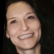 Currently working in Hong Kong as a Master of Ceremonies. Did my official  welcome in Cantonese for IWTO . . Thank you Nicolo' Caneparo for capturing  this video of me. . . #