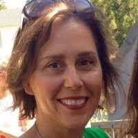 Vicki Holloway Email & Phone Number