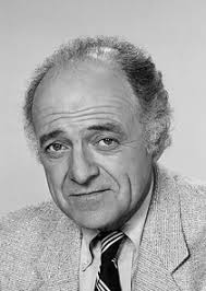 While You're at It, Bring in the Moon