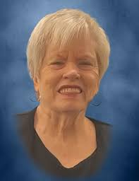 Obituary information for Ann Gray Wilson