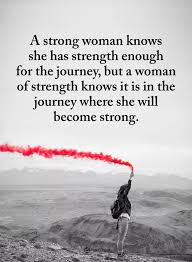 Pin By Jennifer Martinez On Quotes Strong Women Quotes Movie Posters