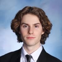 14700+ profilů „Poulin“