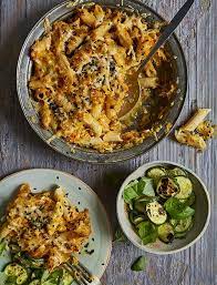 Ayurvedic Recipes From Jasmine Hemsley Ayurvedic Recipes Ayurvedic Breakfast Recipes Aryuvedic Recipes