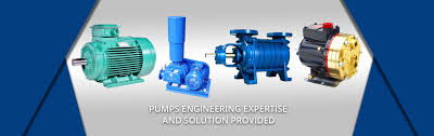 Solid corporation sdn bhd, pasir gudang, johor, malaysia. Front Page Winston Engineering Corporation Sdn Bhd Malaysia