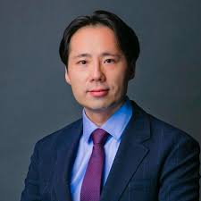 CIM Report template draft