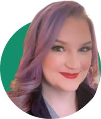 10 Incredible Women of Email (that you may not have heard about yet)