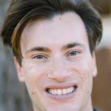 Albert Knapp & Associates A Psychological Corporation