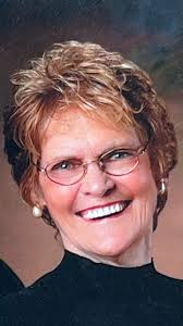 Barnett-Lewis Funeral Home