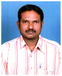 File:Pavuluri Satish Babu 01.jpg