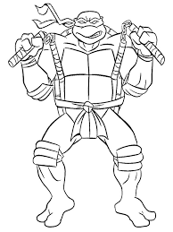 You can use our amazing online tool to color and edit the following lego ninja turtles coloring pages. Descargar Gratis Dibujos Para Colorear Tortugas Ninja Turtle Coloring Pages Ninja Turtle Coloring Pages Lego Ninja Turtles