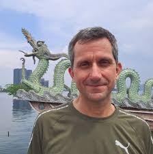 Joe Lapp (@lappjoelapp) • Facebook, Connect with friends