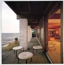 We did not find results for: Explore Warymeyers Blog S Photos On Flickr Warymeyers Blog Has Uploaded 4829 Photos To Fli Scandinavian Modern House Scandinavian Exterior Design Architecture