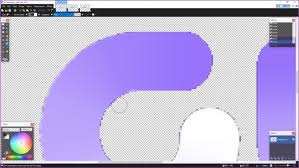 If you are hearing of ms paint for the first time as a program for removing image background, you need not get worried because there are guidelines on how to use. How To Make Background Transparent In Paint Net