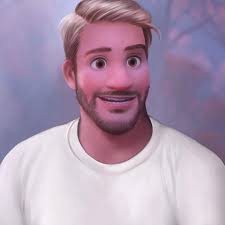 Summer (@vaLery_summer)