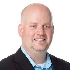 Getting Started with Dojos