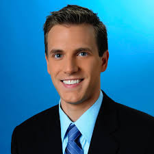 In my latest newsletter I share my tips for cutting down