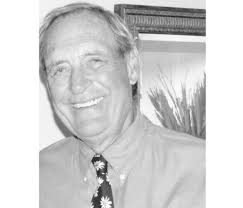 CHARLES GIBBS Obituary (1936