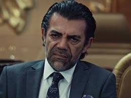 Savaş özdemir ile eşkıya dünyaya hükümdar olmaz üzerine konuştuk! Savas Ozdemir Home Facebook