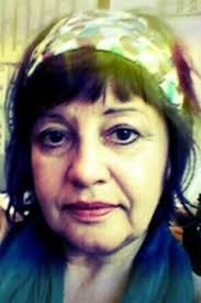 Die Wohlfühl-Insel für die Frau