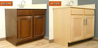 It's the amazing stick on laminate that is easy to use and only needs a utility knife. Uzivatel Wisewood Veneer Na Twitteru Wisewood Is Now Supplying Cabinet Refacing Kits As Well As Doors Come To Us For All Your Refacing Needs Http T Co 59zwb1xofy