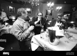 Krogh Black and White Stock Photos & Images