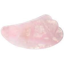 This test is adapted from the famous japanese color blind test, the ishihara color vision test. The 8 Best Gua Sha Tools Of 2021