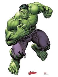 Comment Dessiner Hulk Dessindigo En 2020 Bande Dessinee Avengers Dessin Hulk Hulk Marvel