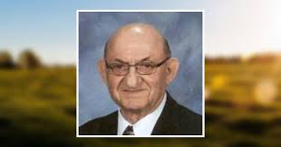 Lloyd Bernard Falk Obituary January 20, 2011