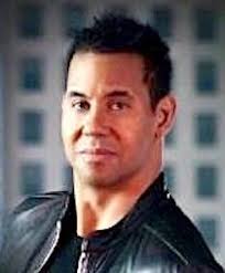 Nik Carter: Free Agent