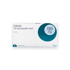 Image result for Orlistat