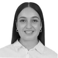 70+ "Carrera Vega" profiles