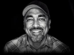 2024 Clio Sports Jury