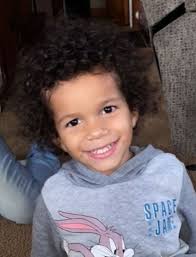 Maliki Ezekiel Kern-Smith Obituary November 23, 2023