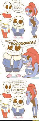 It Always Back Fires Xd Undertale Undertale Funny Undertale Memes