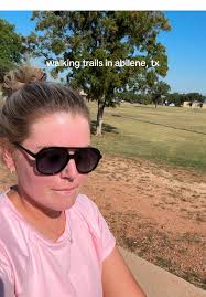 Nelson Park Splash Pad Abilene Tx