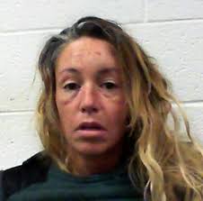 Prosecutors awaiting results of competency examination in decapitation case 