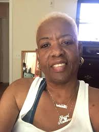 Just learned of the passing of my stepsister Sheri Dancy !! Sweet Rest  Mustang!!! We would like to send our Mustang Love and condolences to the  family!! ❤️🖤🤍