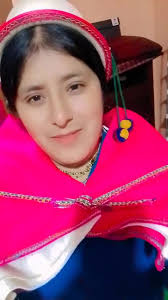 Gracias mi padre amado por un día más de vida.