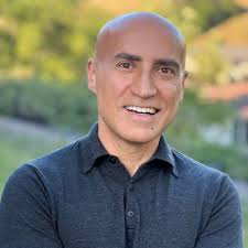 How to learn for innovation: Structured learning for high-performing teams 